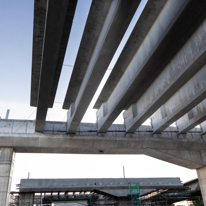 VKM Ingeniería Estructural · Expertos  Ingeniería Estructural Girona